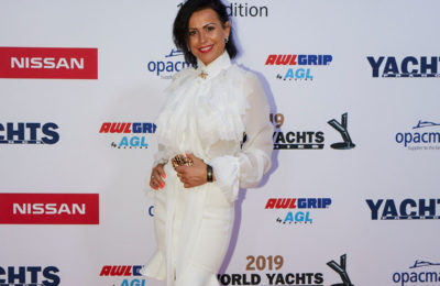 _28A2488-photocall-world-yachts-trophies-2019